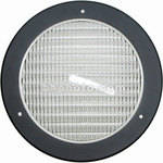 Arri Wide Lens for Arrisun 2, Pocket Par 400