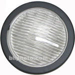 Arri Drop-in  Medium Lens for Arrisun 2/Pocket PAR 400