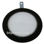 Arri Drop-in Frosted Lens for Arrisun 2/Pocket PAR 400