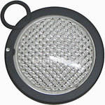Arri Drop-in  Super Wide Lens for Arrisun 2/Pocket PAR 400