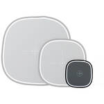 Lastolite EzyBalance Gray Card