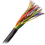 Monster Cable StudioLink 27-Channel Bulk Snake Cable - 250' Spool
