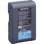 Sony BP-GL65 Li-Ion V-Mount Battery