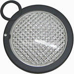 Arri Drop-in  Super Wide Lens for Pocket PAR/Pocket Lite 200