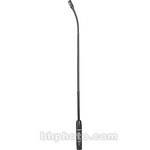 Samson CM20 Gooseneck Podium Microphone