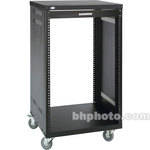 Samson Steel Studio Rack Stand