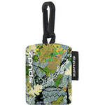 Spudz Micro Fiber Cleaning Cloth (Camo)