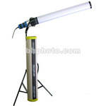 Arri TubOLite Lite Pipe with Case