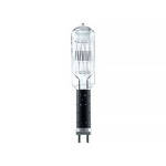 Arri Lamp, 24,000 Watts/240V Lamp for T24 Fresnel