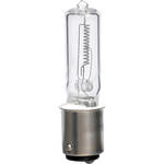 Arri Lamp for 150 Fresnel - 150 Watts/120 Volts