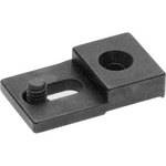 Newton Camera Brackets Flash Mount Adapter for Canon & Nikon