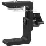 Newton Camera Brackets 1-101/02 Adjustable Flash Mount Tilt Extender