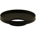 Century Precision Optics DSMP05-M58 105-58mm Insert Step Ring