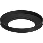 Century Precision Optics DSMP05-M72 105-72mm Insert Step Ring