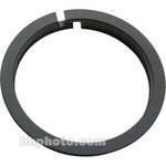 Century Precision Optics DSMP05-95 105-95mm Insert Step Ring
