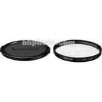 Panasonic 72mm MC Protector Filter