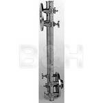Matthews 417021 Bangi with Mitchell Mount
