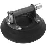Matthews 417023 Pump Cup - 10" Suction Cup
