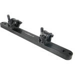 Matthews Work Horse Clamp