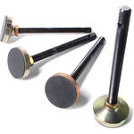 Matthews Screw Jack Set