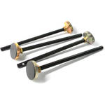 Matthews Screw Jack Set