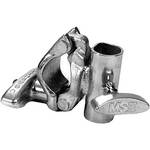 Matthews Junior Grid Clamp - Grips 1-1/2"