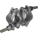 Matthews Swivel Grid Clamp