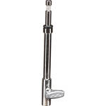 Matthews Baby Stand Extension - 6"