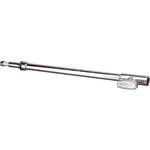 Matthews Baby Stand Extension - 12"