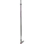Matthews Baby Stand Extension - 24"