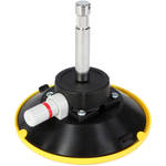 Matthews Pump Cup - 6" Suction Cup