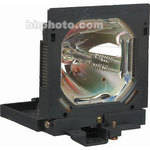 Panasonic Projector Replacement Lamp