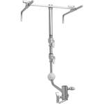 Matthews Trombone - Junior