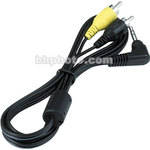 Canon AVC-DC300 A/V Cable