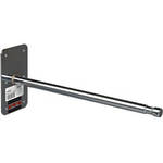 Matthews Baby Plate - 12"