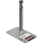 Matthews Baby Plate - 6"