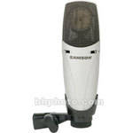 Samson CL7 Studio Condenser Microphone
