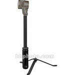 Interfit Mini Tripod with Extension Arm