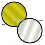 Interfit Collapsible Reflector - 32"
