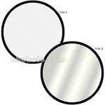Interfit Collapsible Reflector - 32" Circular