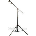 Interfit Boom Arm Stand 