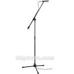 Samson SAQ7VP Complete Dynamic Microphone System