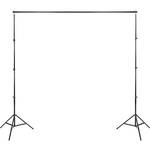 Interfit Small Background Support System
