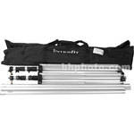 Interfit Background Support System