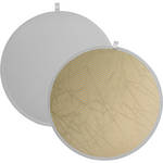 Interfit Collapsible Reflector - 42"