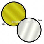 Interfit Collapsible Reflector - 42" Circular