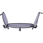 Interfit Portrait Reflector Kit