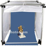 Interfit Studio Light Tent - 24x24x24" (61x61x61cm)
