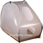 Interfit Light Pod Small "Cocoon" Shooting Tent