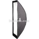 Interfit Pro-Range Strip Softbox - 20x40"